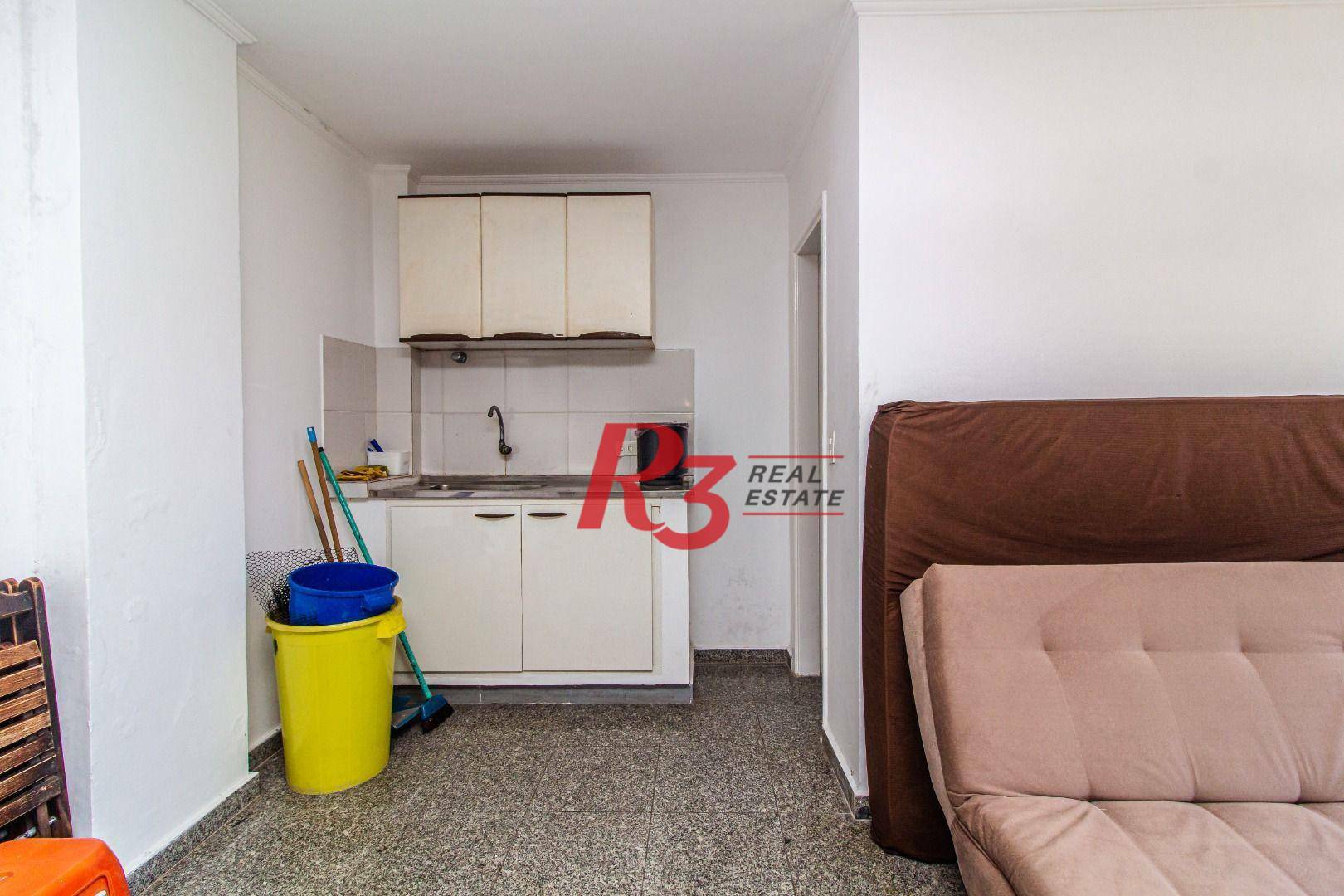 Cobertura à venda com 2 quartos, 167m² - Foto 14