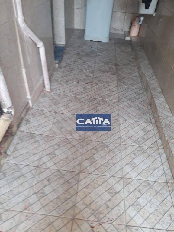 Sobrado à venda com 3 quartos, 180m² - Foto 16