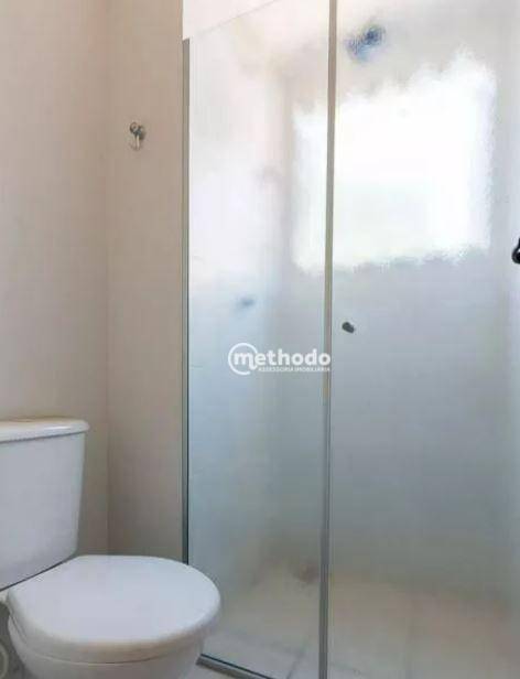 Apartamento à venda com 2 quartos, 68m² - Foto 9