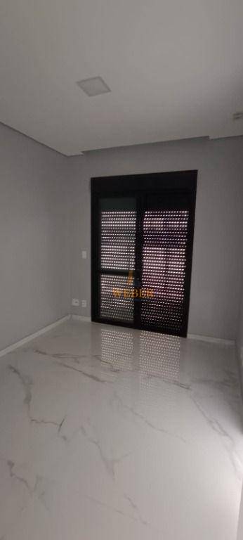 Apartamento à venda com 3 quartos, 106m² - Foto 11