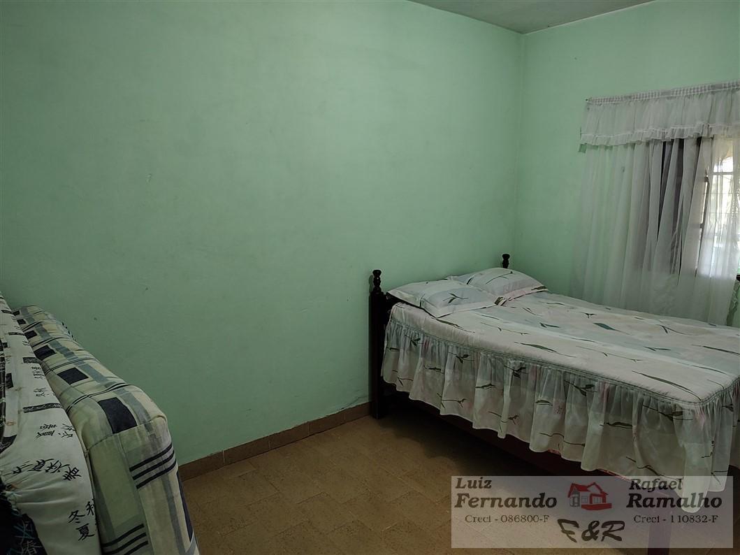 Fazenda à venda com 2 quartos, 16000m² - Foto 15