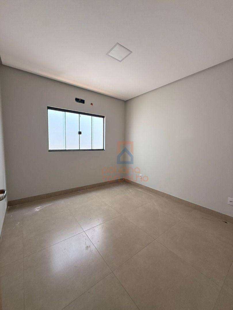 Casa, 3 quartos, 190 m² - Foto 22