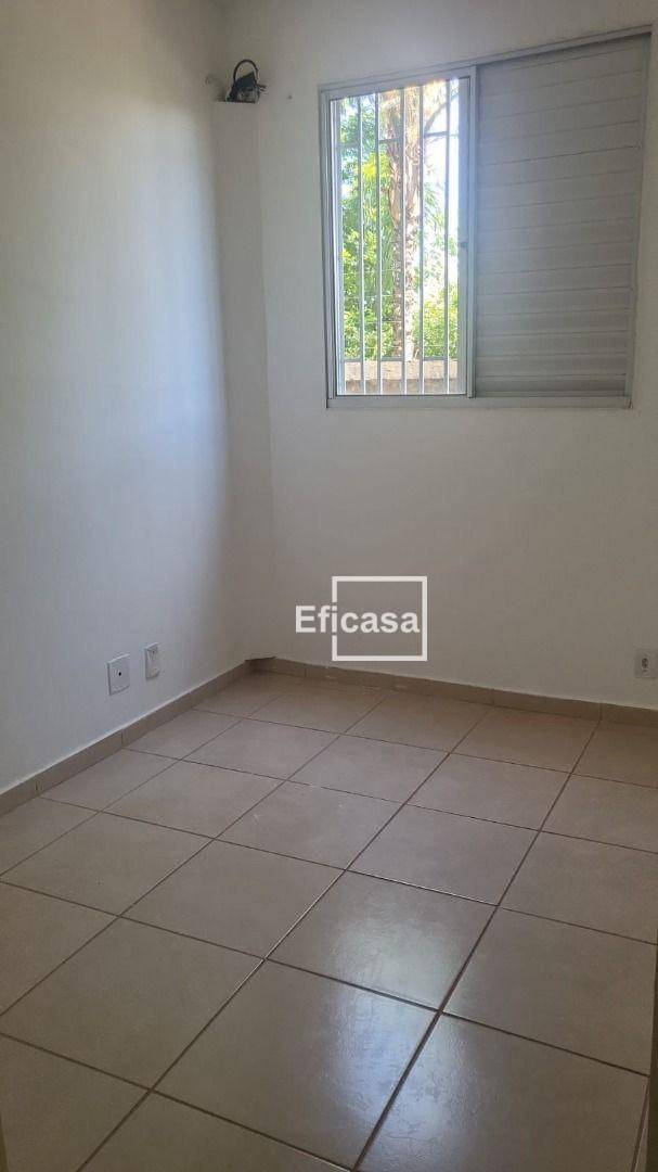 Apartamento à venda e aluguel com 3 quartos, 84m² - Foto 8