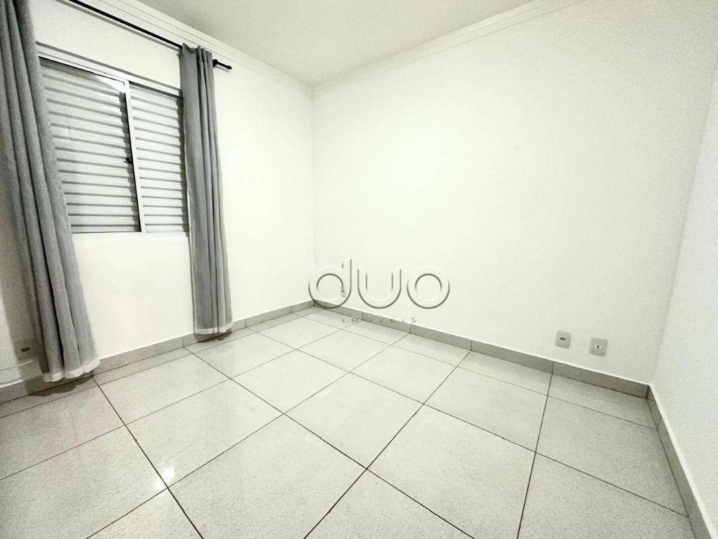 Apartamento à venda com 3 quartos, 75m² - Foto 8