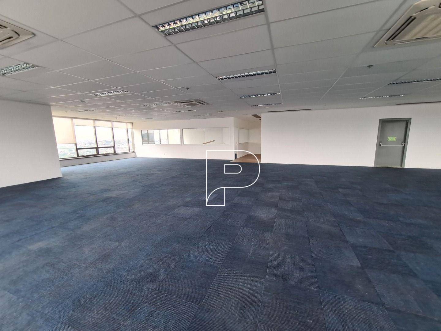 Sala-Conjunto, 431 m² - Foto 4