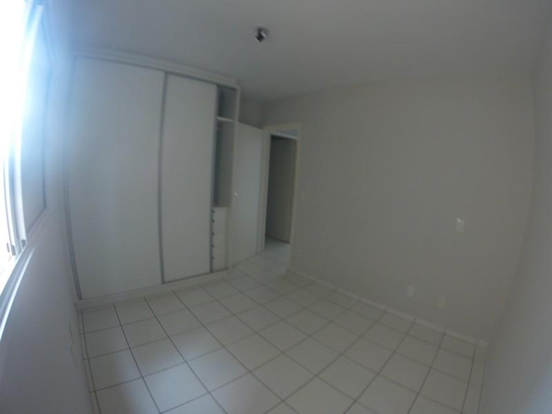 Apartamento para alugar com 2 quartos, 68m² - Foto 10