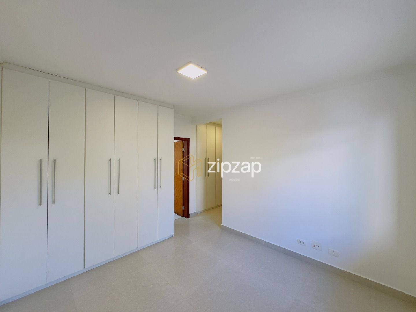 Casa de Condomínio para alugar com 3 quartos, 260m² - Foto 6