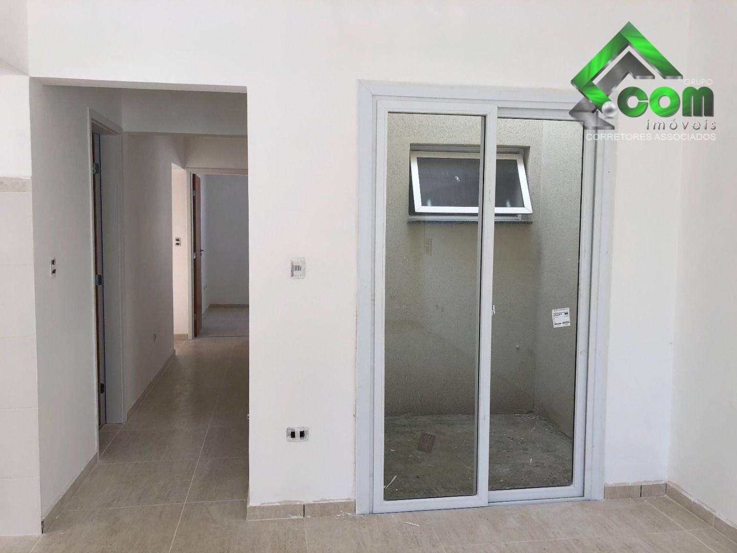 Casa de Condomínio à venda com 3 quartos, 80m² - Foto 17