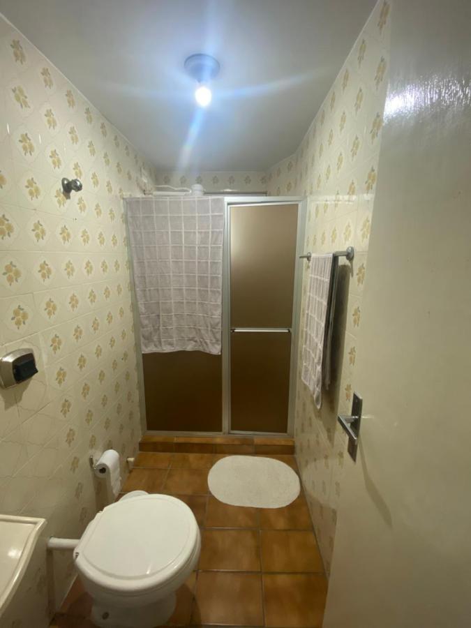 Apartamento à venda com 3 quartos, 120m² - Foto 14