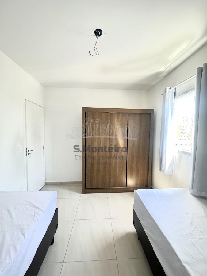 Apartamento à venda com 2 quartos, 78m² - Foto 10