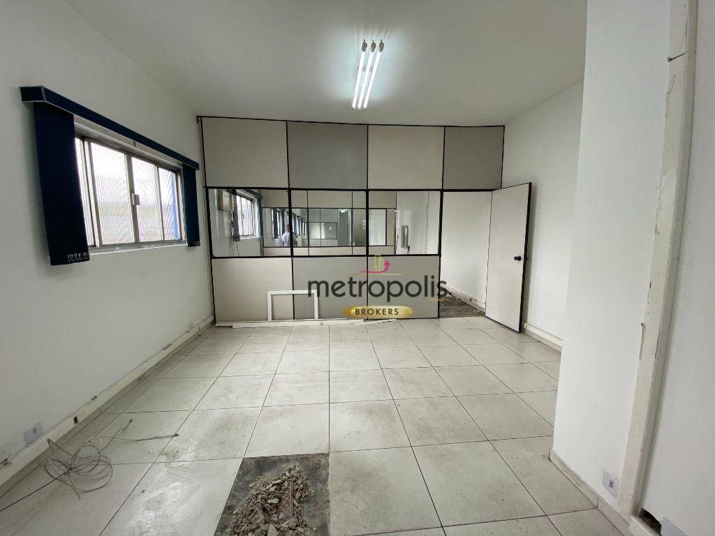 Depósito-Galpão-Armazém para alugar, 1101m² - Foto 87