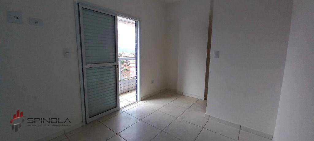 Apartamento à venda com 2 quartos, 75m² - Foto 21