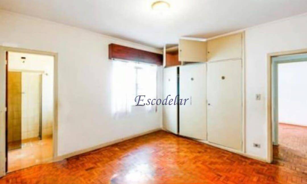 Casa à venda com 3 quartos, 210m² - Foto 15