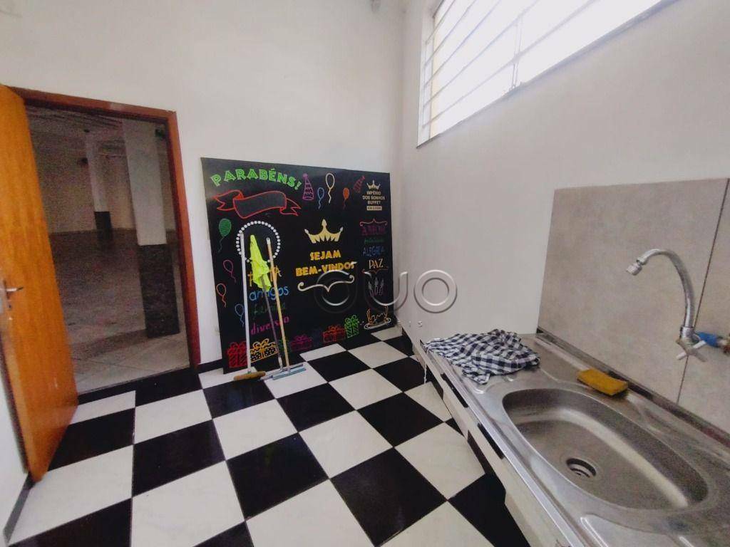 Loja-Salão para alugar, 470m² - Foto 18