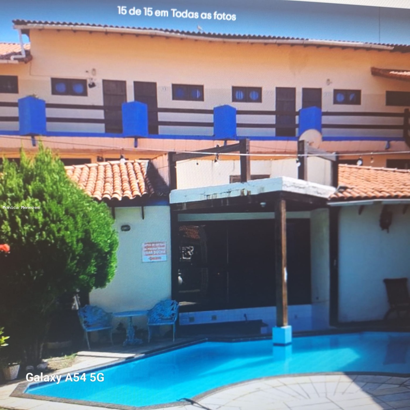 Prédio Inteiro à venda, 1600m² - Foto 13