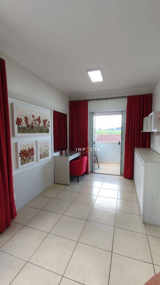 Casa à venda com 3 quartos, 270m² - Foto 18