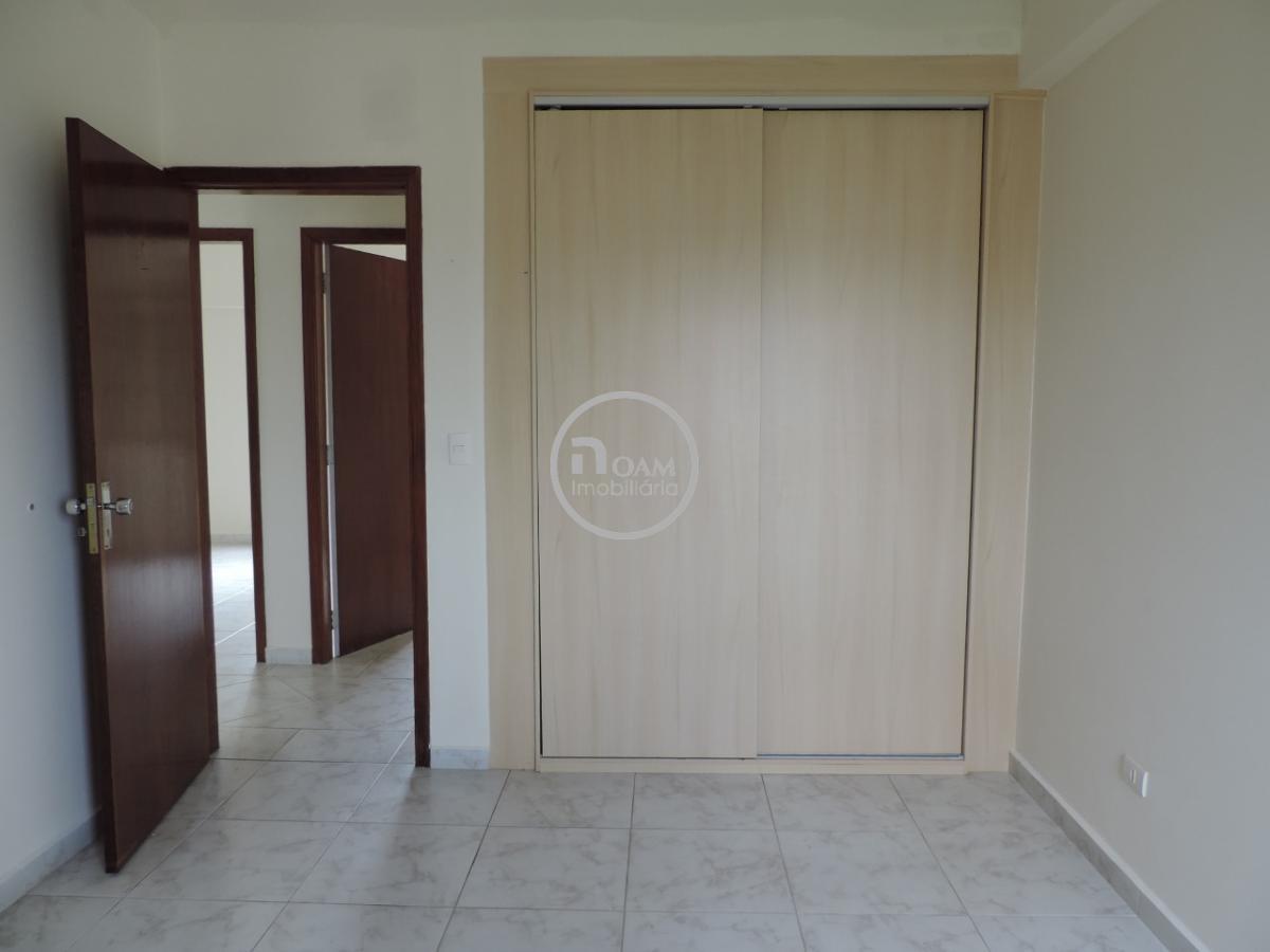 Apartamento à venda com 3 quartos, 132m² - Foto 16