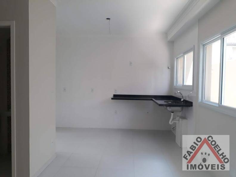 Sobrado à venda com 3 quartos, 86m² - Foto 10