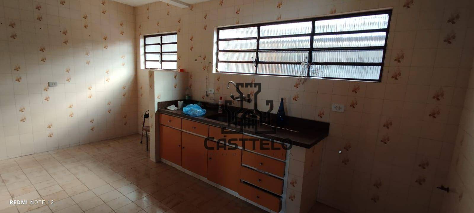 Sobrado à venda com 4 quartos, 360m² - Foto 37