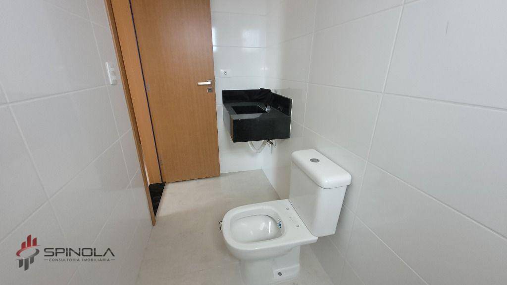 Apartamento à venda com 2 quartos, 89m² - Foto 35