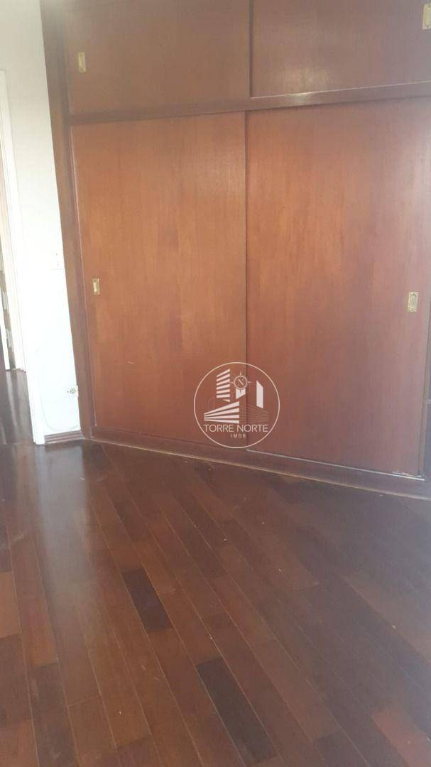 Apartamento à venda com 3 quartos, 72m² - Foto 8