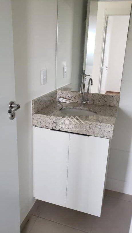 Apartamento à venda com 2 quartos, 46m² - Foto 5