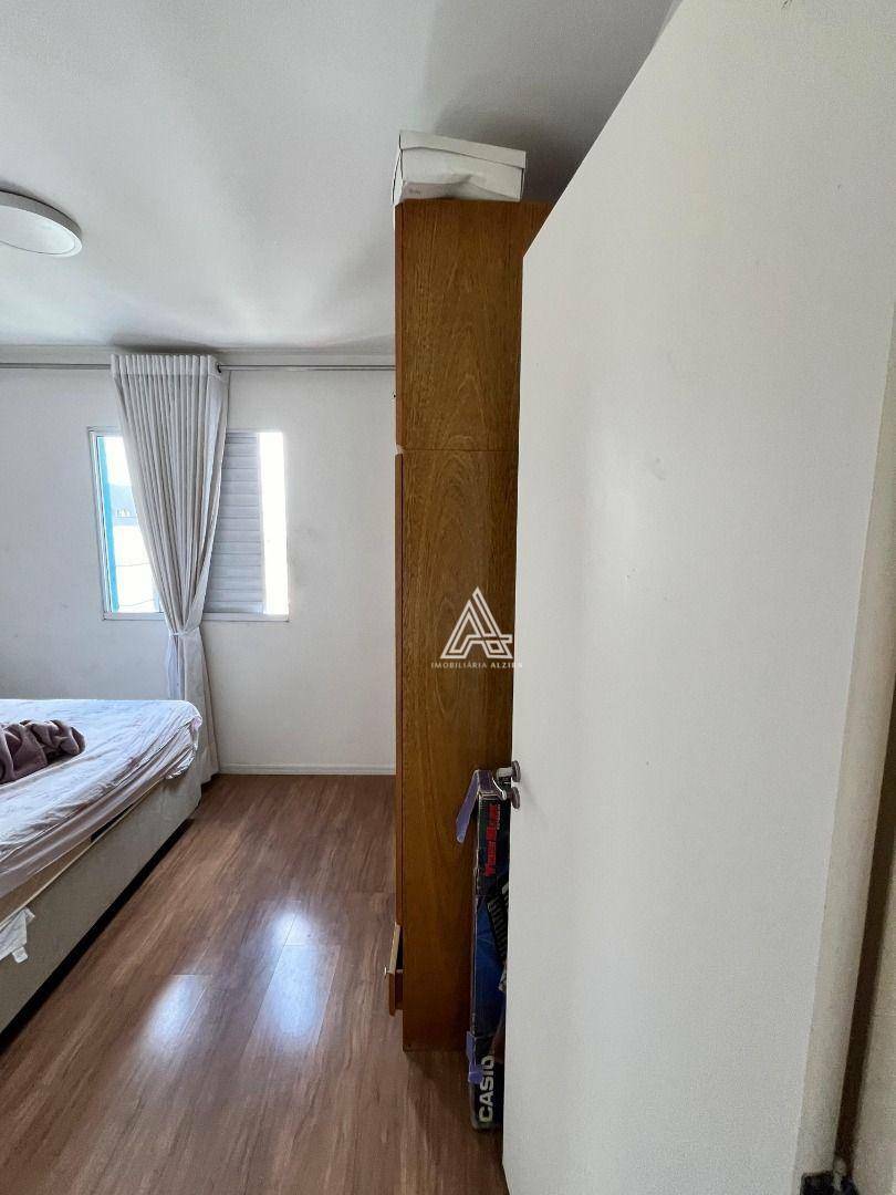 Apartamento à venda com 2 quartos, 56m² - Foto 30