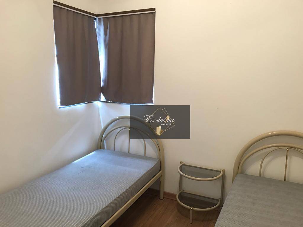 Apartamento à venda com 2 quartos, 71m² - Foto 8