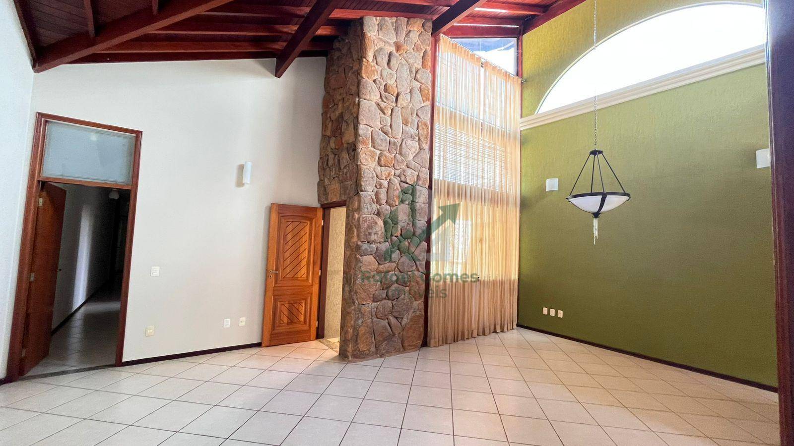 Casa, 3 quartos, 186 m² - Foto 2