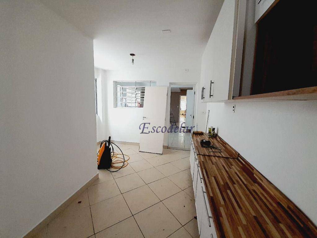 Sobrado à venda com 3 quartos, 131m² - Foto 21