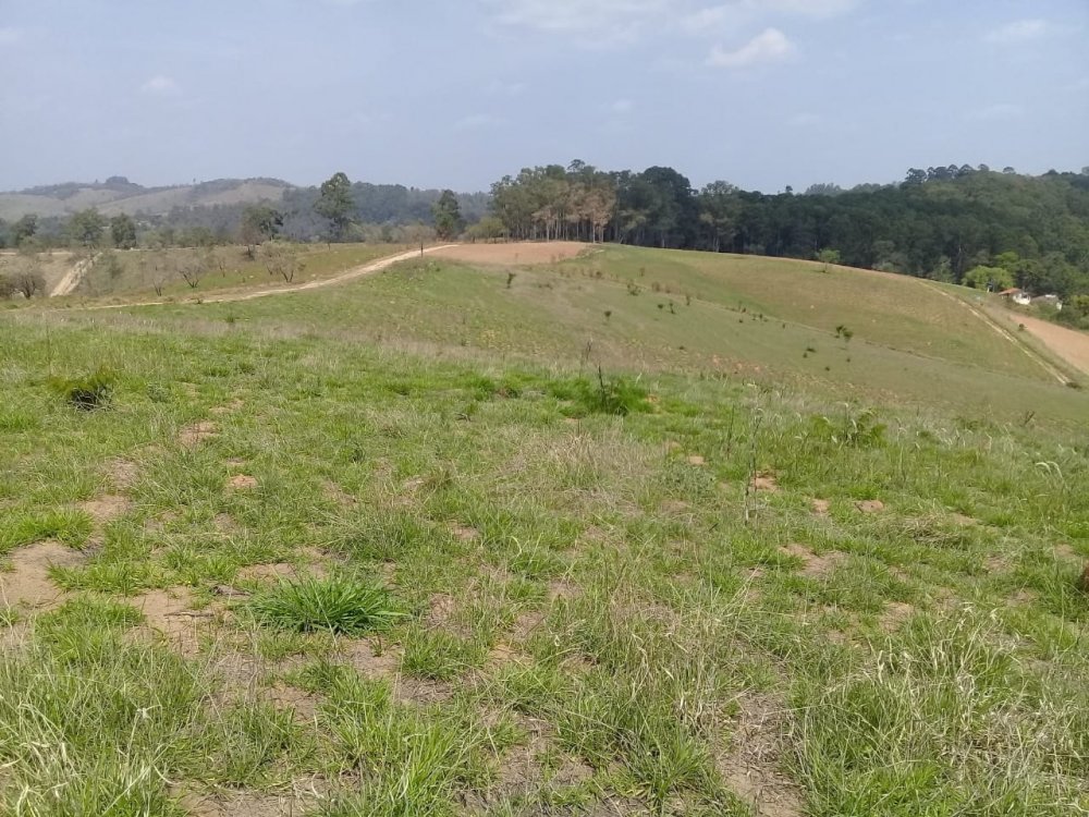 Fazenda à venda, 10m² - Foto 3