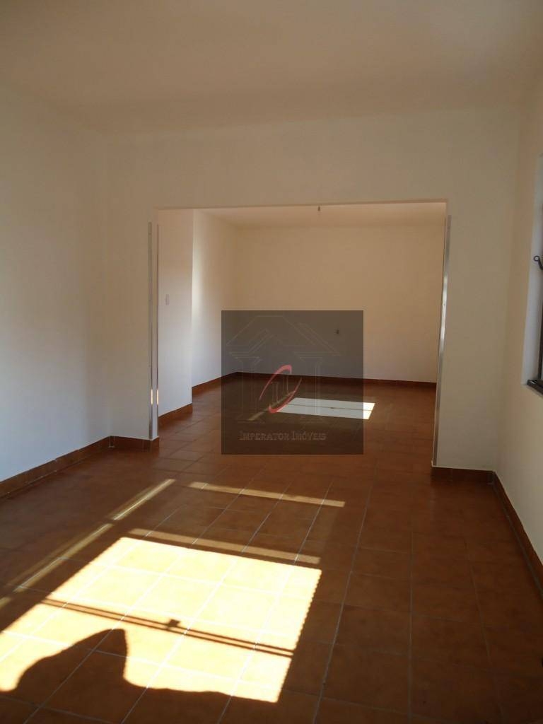 Loja-Salão, 120 m² - Foto 5