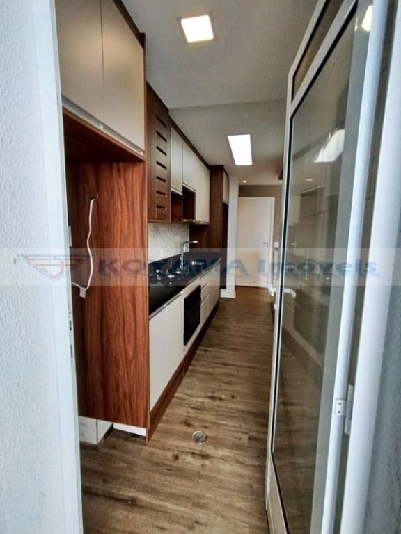 Apartamento à venda com 2 quartos, 63m² - Foto 10