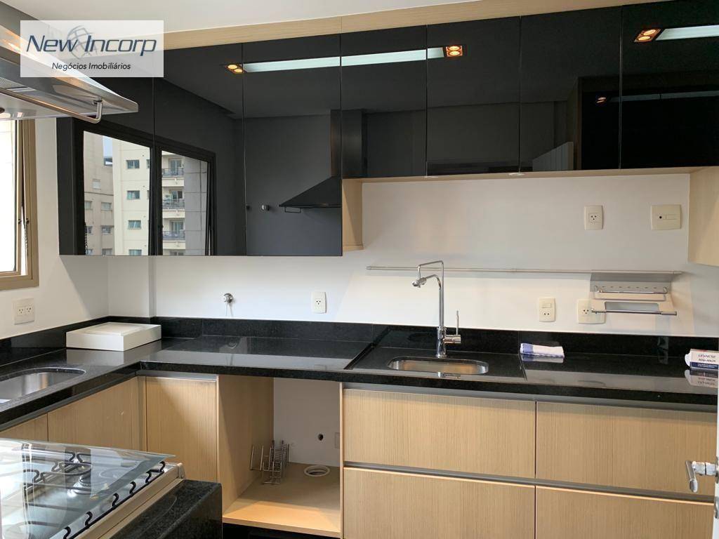 Apartamento para alugar com 4 quartos, 412m² - Foto 21