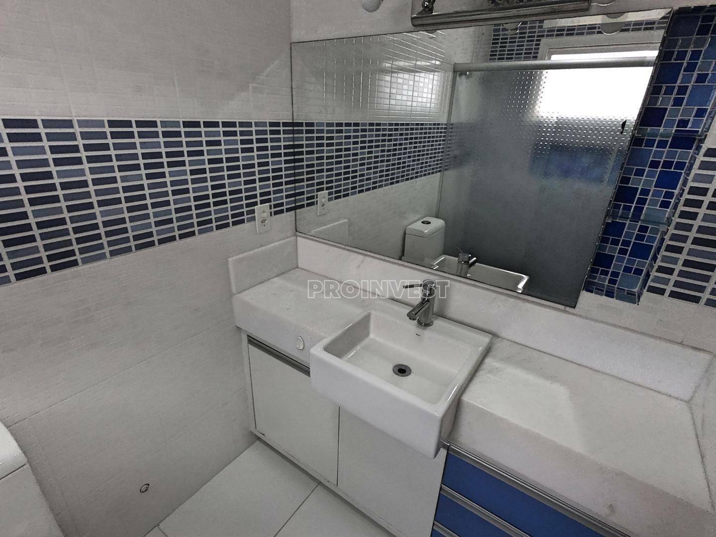 Casa de Condomínio à venda e aluguel com 4 quartos, 410m² - Foto 26