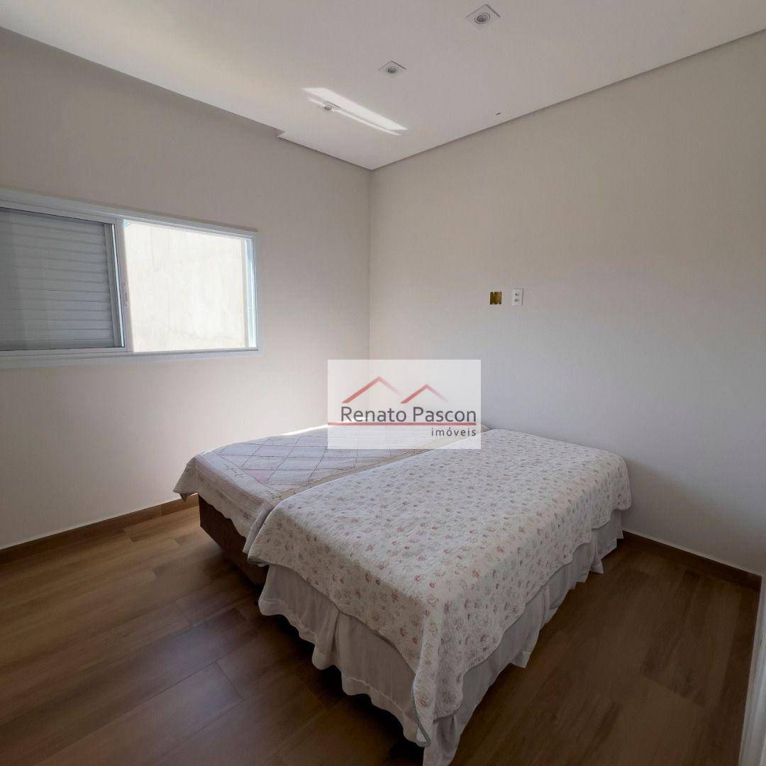 Sobrado à venda com 3 quartos, 273m² - Foto 7