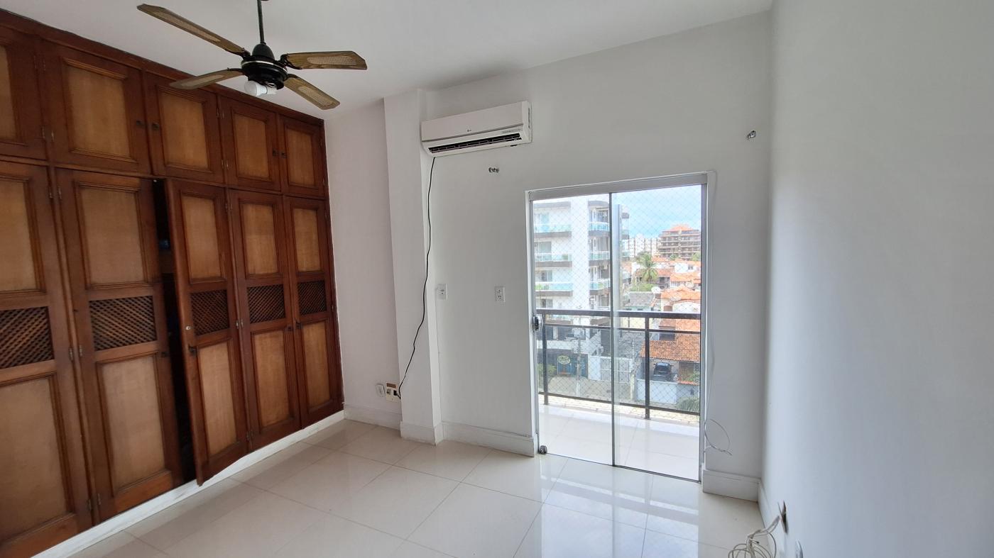 Cobertura à venda com 4 quartos, 195m² - Foto 19