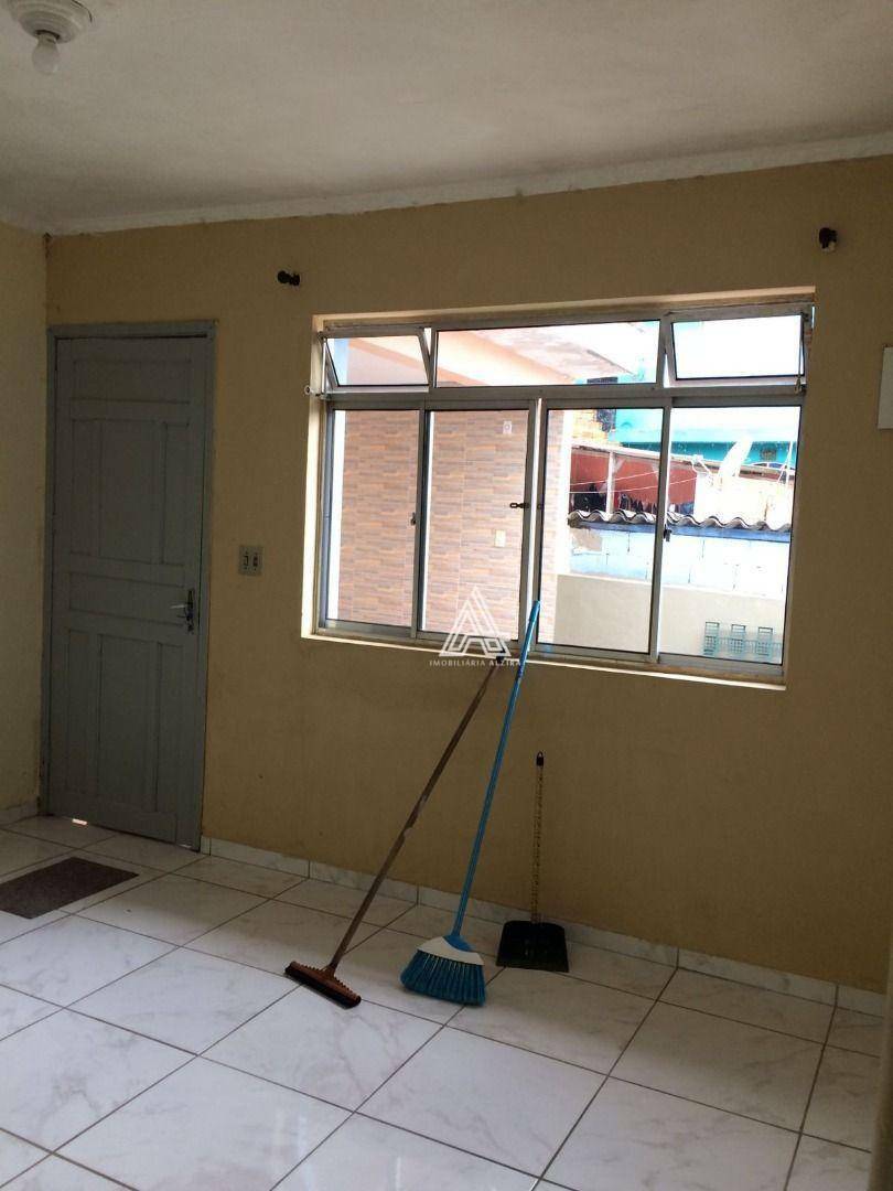 Casa à venda com 5 quartos, 122m² - Foto 26