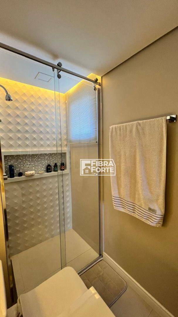 Apartamento à venda com 3 quartos, 80m² - Foto 41