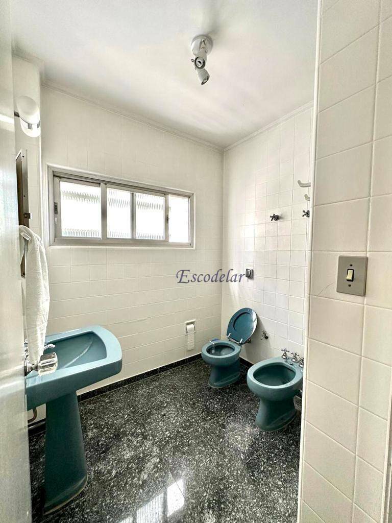 Apartamento à venda com 2 quartos, 188m² - Foto 13