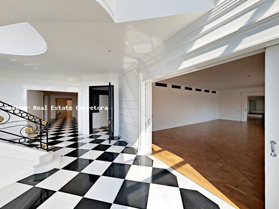 Cobertura à venda com 5 quartos, 1098m² - Foto 8