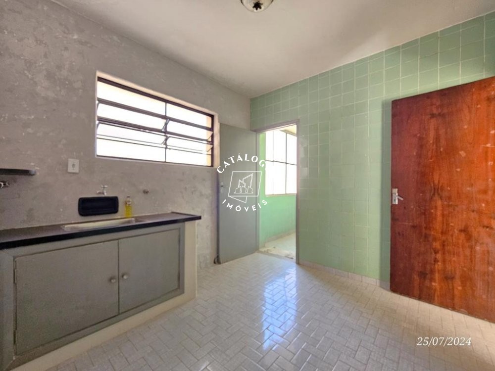 Apartamento à venda com 2 quartos, 70m² - Foto 6