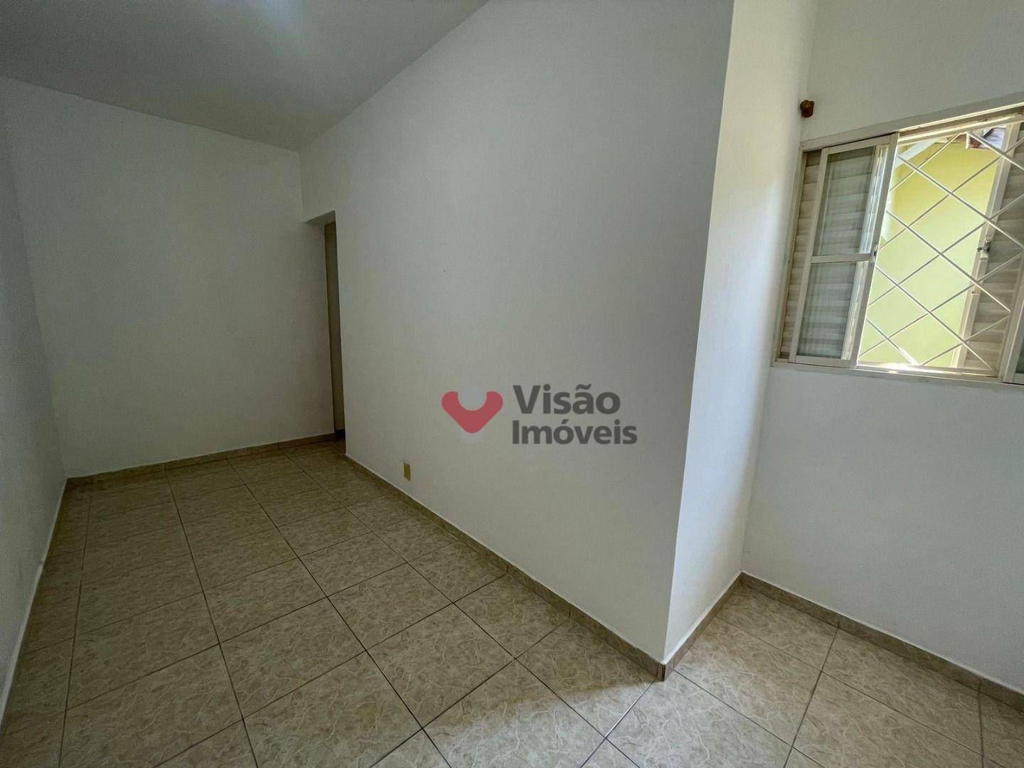 Casa à venda com 2 quartos, 109m² - Foto 10