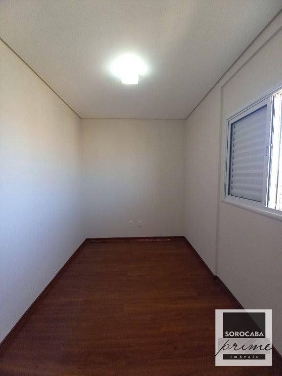 Apartamento para alugar com 2 quartos, 92m² - Foto 8