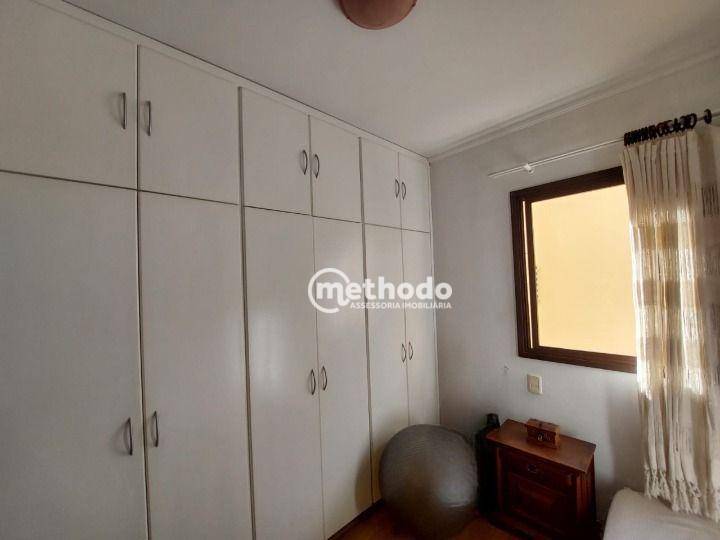 Apartamento à venda com 3 quartos, 103m² - Foto 7