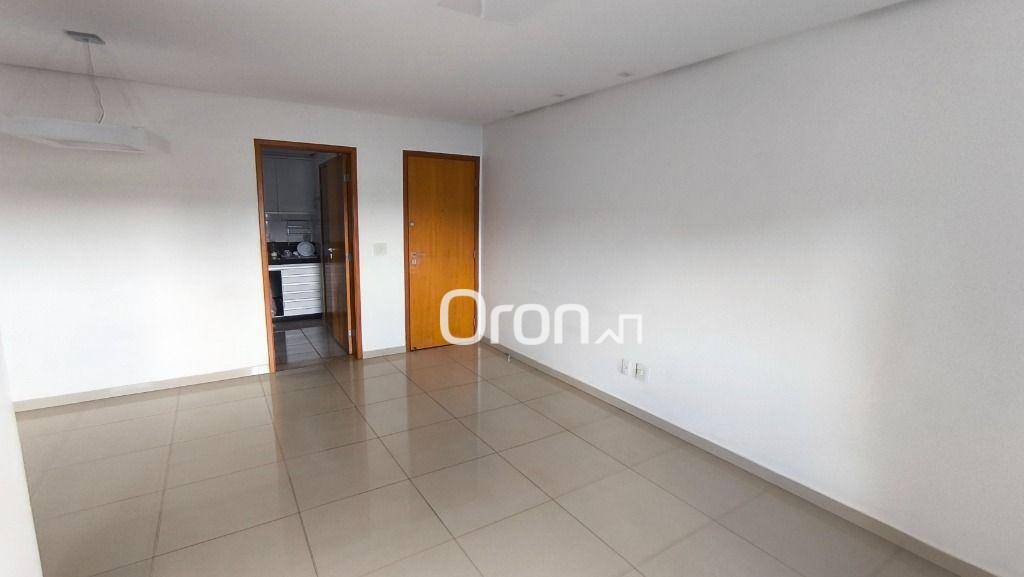 Apartamento à venda com 3 quartos, 125m² - Foto 5