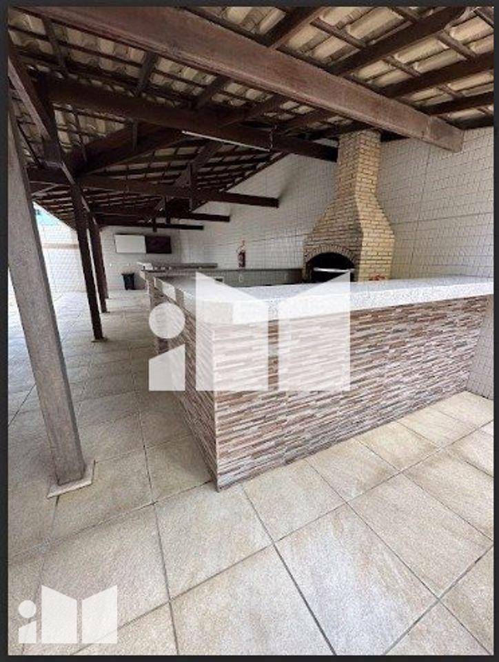 Apartamento à venda com 4 quartos, 273m² - Foto 26