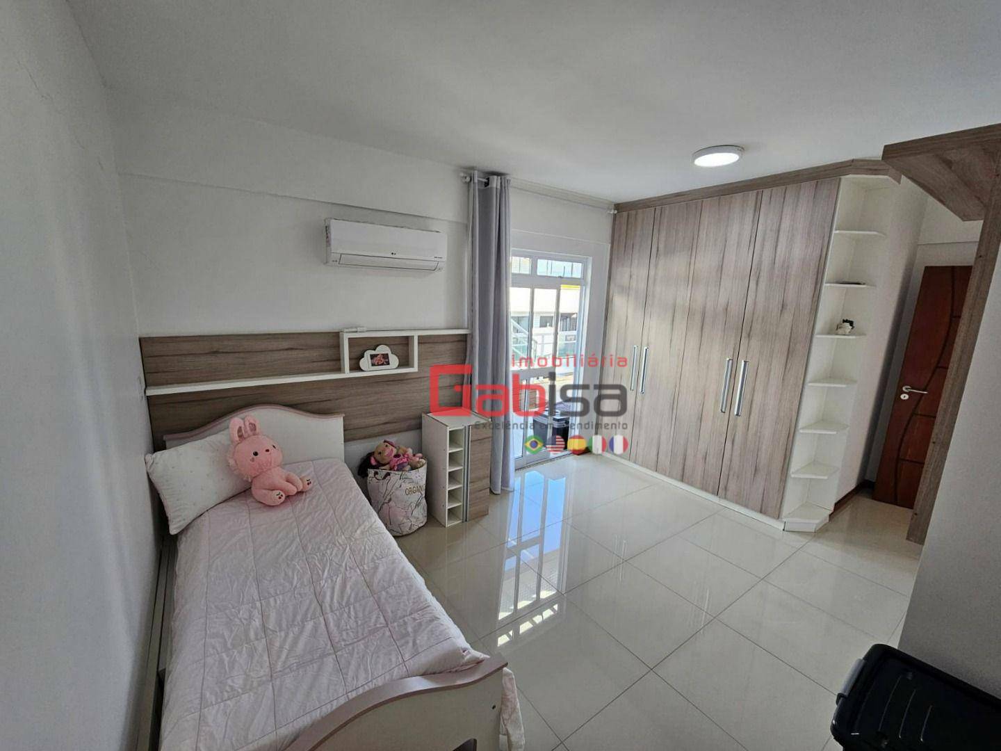 Cobertura à venda e aluguel com 3 quartos, 180m² - Foto 20