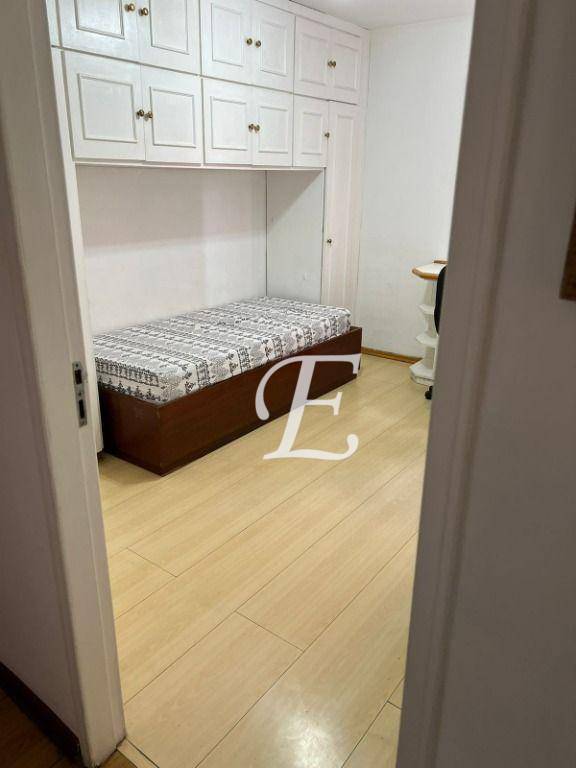 Apartamento à venda com 3 quartos, 98m² - Foto 18