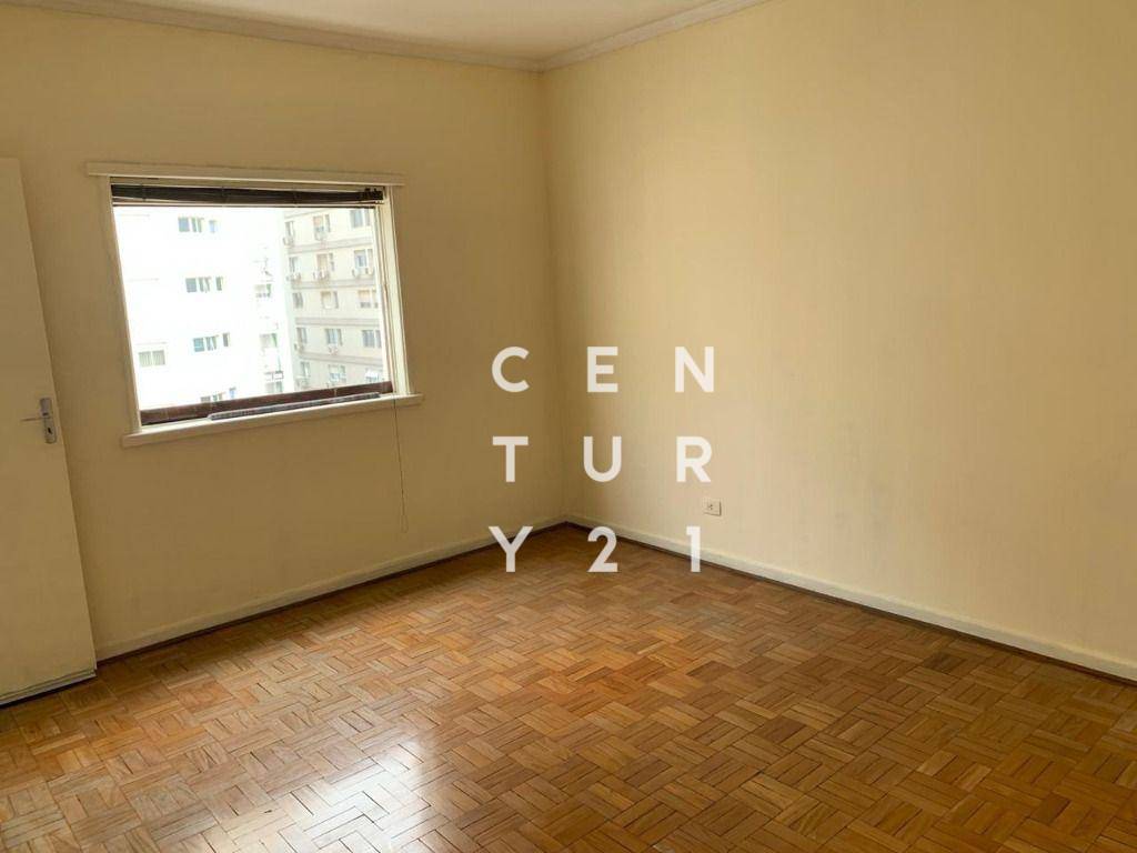 Apartamento à venda com 2 quartos, 135m² - Foto 15